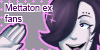 Mettatonex-fans's avatar