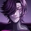 MettatonExDarling's avatar
