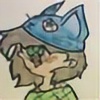 MettatonixUniverse's avatar