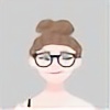 MettatonSenpai's avatar
