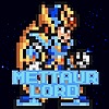 MettaurLordDX's avatar