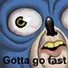 mettaworldwar's avatar