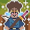 Metteoro's avatar
