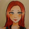 mettephantom's avatar
