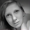 MetteSEP's avatar