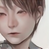 mettyori's avatar