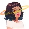 Metuu's avatar