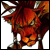 MetXIII's avatar