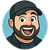 Metzae's avatar