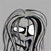 MetzenTheReindeer's avatar