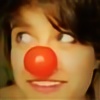 Meu38's avatar