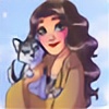 Meuffy's avatar
