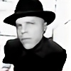 mEugene's avatar