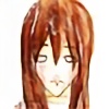 Meukie's avatar