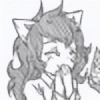 meulin-kitty-moaw's avatar