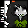 Meulin-Leijon-RP's avatar