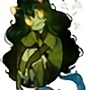 Meulin-Leijon13's avatar