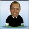 meusacocheio's avatar