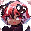 meushiiq's avatar