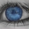meushmelissa's avatar