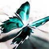 MeusLeana's avatar
