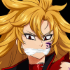 meuuuhthecow's avatar