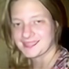 mevf2178's avatar