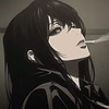 Meviawn's avatar