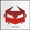 mevil08's avatar