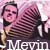 mevin's avatar