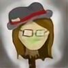 mevsyouvsthem9's avatar
