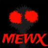 MEVVX's avatar