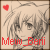 Mew-Berii's avatar