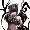 MEW-CHAN-SAMA's avatar