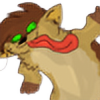 Mew-Chigitalia's avatar
