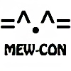 MEW-CON's avatar