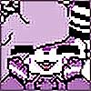 mew-cupcakke's avatar