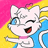 Mew-Drops's avatar