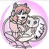 Mew-Fan-Girl's avatar