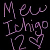mew-ichigo12's avatar