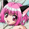 Mew-Ichigo15's avatar