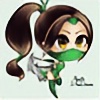 mew-kitsu's avatar