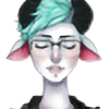 mew-lex's avatar