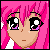 Mew-Lidia9's avatar