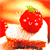 Mew-Mew-Berry's avatar