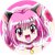 Mew-Mew-Cafe's avatar