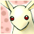 Mew-Mew-Girlz's avatar