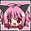 Mew-Mew-Ichigo-Nya's avatar