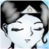 mew-mew-kisshu12's avatar