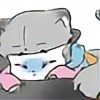 Mew-Mew-Kissy-Cutey's avatar